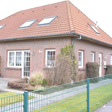 Kutter Eg Norddeich (Norden)
