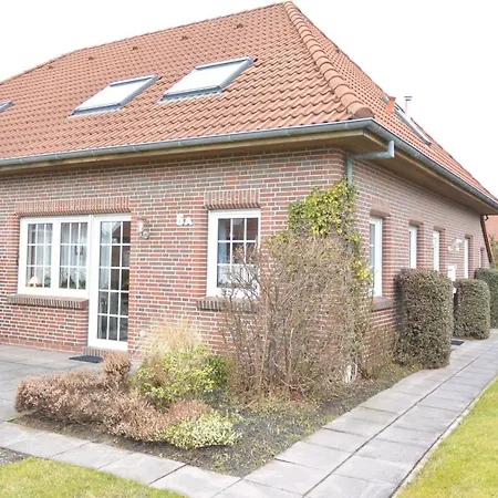 Kutter Eg Norddeich (Norden)