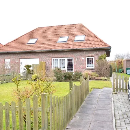 Kutter Eg * Norddeich (Norden)
