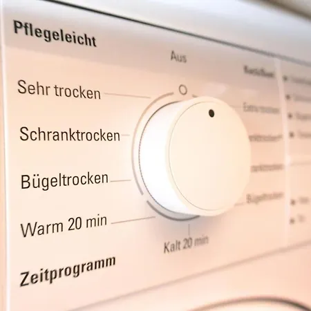 Lägenhet Kutter Eg *